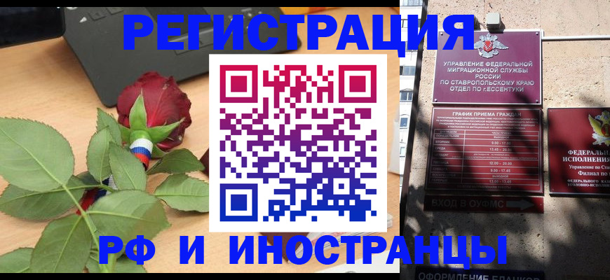 найти адрес прописки в Ак-Довураке